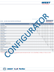 CALogix Configurator