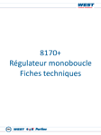 8170+-Rgulateur-monoboucle.gif