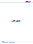 ECO11 Full Manual 
