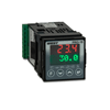 Pro-16 PID Controller