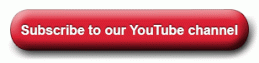 Subscribe to our Youtube channel