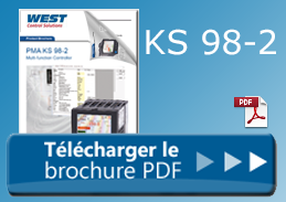 KS98 2 Brochure Download FR