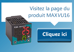 MAXVU16-Product-Page-FR.gif