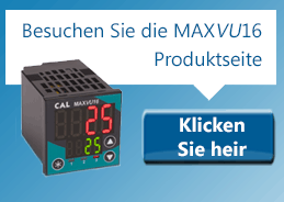 MAXVU16-Product-page-DE.gif