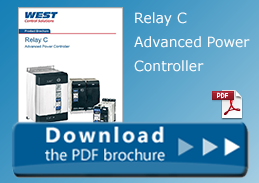 Relay C Brochure Download EN